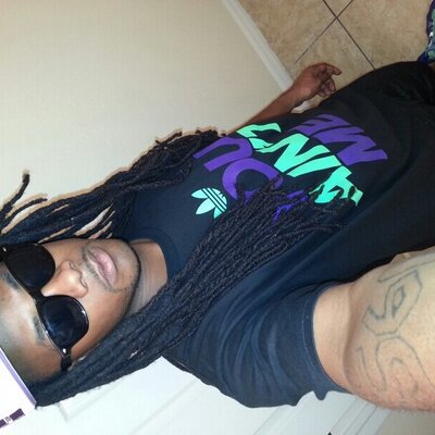 Profile Picture of Jeffery Riggs Jr (@Jaymuckboi) on Twitter