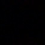 Profile Picture of hannah.pells (@hannah.pells) on Instagram