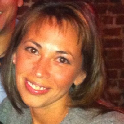 Profile Picture of Kim Bordeleau Noone (@KimmarieNB) on Twitter