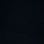 Profile Picture of Dexter Grimes (@grimesdexter) on Instagram