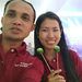 Profile Picture of Samnang Long (@samnanglongsdi) on Pinterest