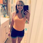 Profile Picture of Shannon Thacker (@shannont07) on Instagram