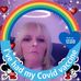 Profile Picture of Brenda Eaves (@Brenda.Eaves1955) on Facebook