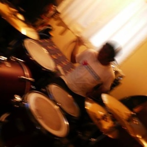 Profile Picture of Omar Leyva (@labatakadeotto) on Myspace