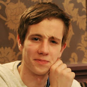 Profile Picture of Andrew Naylor (@madmonk001) on Youtube