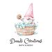 Profile Picture of Dandi Creations (@dandicreations) on Pinterest