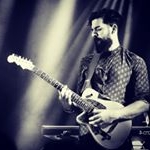 Profile Picture of AnthonyH (@anthonyh.kimberose) on Instagram