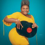 Profile Picture of Precious Andrews (@djritzy) on Instagram