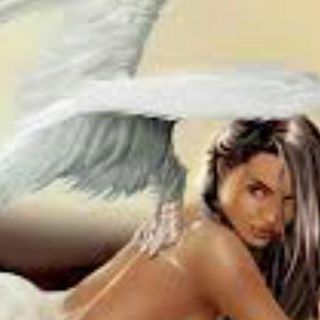 Profile Picture of Sandra Stöter (@sandra.stoter.3) on Facebook