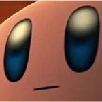 Profile Picture of Trey Kirby (@kirbytrey) on Instagram