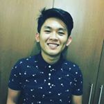 Profile Picture of Kevin Bonifacio (@ronaldkevin) on Instagram