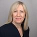 Profile Picture of Val Allen (@val.allen.564813) on Facebook