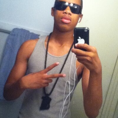 Profile Picture of Jason Tank (@jasontank1) on Twitter