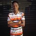 Profile Picture of Francis Bardor (@Francis-Bardor) on Facebook