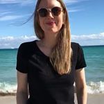 Profile Picture of Heidi Wilhelmsen (@heidiwi) on Instagram