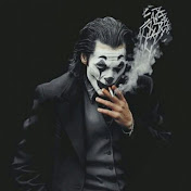 Profile Picture of Keros (@keros2079) on Youtube