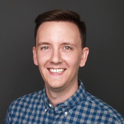 Profile Picture of Mark (@mark_lavey) on Twitter