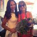 Profile Picture of Suzanne Schechter (@suesjewels21) on Pinterest