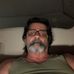 Profile Picture of Michael Blinn (@michael.blinn.902) on Facebook
