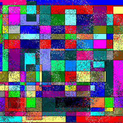 Profile Picture of KiranJoseph (@josephkiran) on Twitter