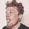 Profile Picture of Seth Curtis (@sethcurtis5) on Tiktok