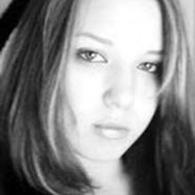 Profile Picture of Rachel B. Horne (@@RachelBHorne) on Twitter