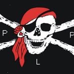 Profile Picture of Brian Hockemeyer (@brian.hockemeyer.1) on Facebook