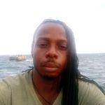 Profile Picture of Dwayne ford (@dwayneford13) on Instagram