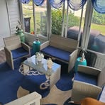 Ray Ramser - Facebook Profile Picture of Ray Ramser (@ray.ramser) on Facebook