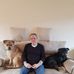 Profile Picture of Chris Dutton (@chris.dutton.108) on Facebook