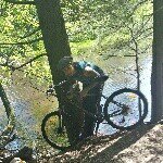 Profile Picture of Matthew Paquette (@mattypockettv) on Instagram