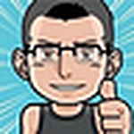 Profile Picture of Aaron Nguyen (@wtfprotein) on Flickr