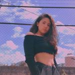 Profile Picture of 𝔇𝔞𝔫𝔦𝔢𝔩𝔞 (@daniela.arce__) on Instagram