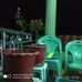 Profile Picture of Dawn Char Sai Sai (@dawn.c.sai) on Facebook
