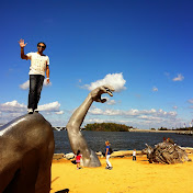 Profile Picture of John Pinnock (@johnpinnock5236) on Youtube