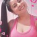 Profile Picture of Paula Dreher (@paula.dreher.1) on Facebook