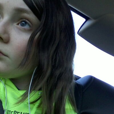 Profile Picture of Paige MacDougall (@PaigeMacDougall) on Twitter