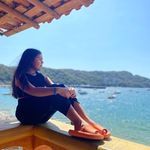 Profile Picture of Aimee V Rayas (@aimeevra) on Instagram