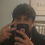 Profile Picture of Nathaniel Patterson (@ntepatt) on Instagram