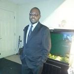 Profile Picture of Mark Batts (@batts.mark) on Instagram