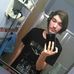 Profile Picture of Ryan Simcox (@ryan.simcox.92) on Facebook