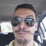 Slobodan Avramovic - Instagram Profile Picture of Slobodan Avramovic (@savramovic2) on Instagram
