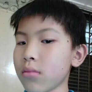 Profile Picture of Jeremy Gan (@jeremygan) on Tiktok