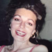 Profile Picture of N. Joanne Mathis (@Joanne88346) on Youtube