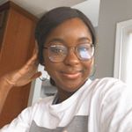 Profile Picture of Ayodele Ojo (@ayodeleojooo) on Instagram