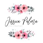 Profile Photo of Jéssica Palma (@unhasbyjess) on Instagram