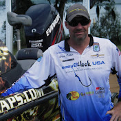 Profile Picture of Brad Fuller (@bradfuller8247) on Youtube