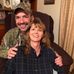Profile Picture of Kim Hale (@kim.hale.587) on Facebook