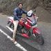 Profile Picture of Ankush Verma (@verma.ankush.963) on Facebook
