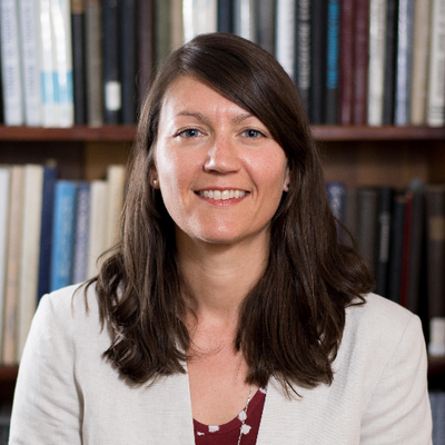 Profile Picture of Karin Leiderman (@karin_leiderman) on Twitter